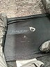 Baleaf Sports Solid Black Casual Pants Size 2X - photo 7