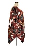 Avenue Brown Kimono Size 30 - 32 Plus - photo 4