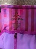 PrAna Chevron-herringbone Purple Leggings Size XS - photo 7