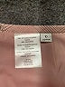 NYC Alliance Pink Formal Skirt Size 10 - photo 4