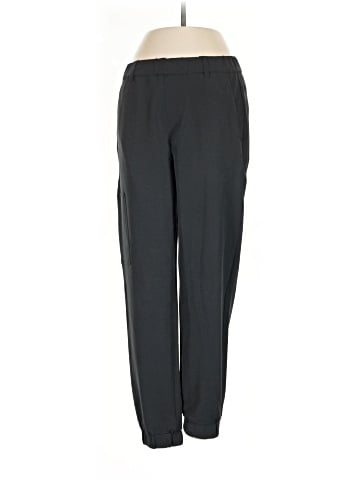 Stoic Casual Pants (view 1)