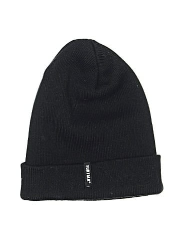 Furtalk Beanie (view 1)