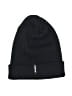 Furtalk Black Beanie One size - photo 1