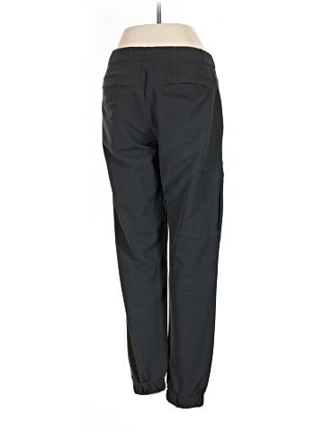 Stoic Casual Pants (view 2)