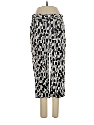Laura Ashley Casual Pants (view 1)