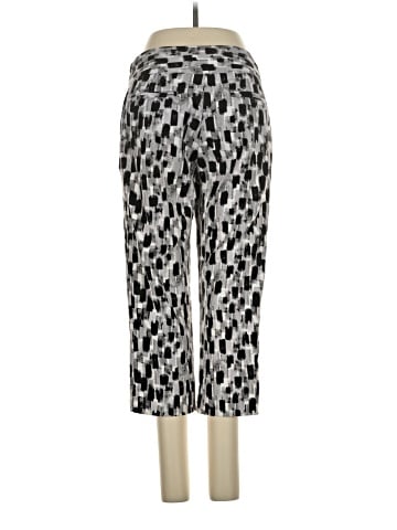Laura Ashley Casual Pants (view 2)