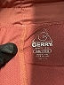 Gerry Solid Pink Casual Skirt Size XXL - photo 3