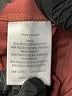 Gerry Solid Pink Casual Skirt Size XXL - photo 4