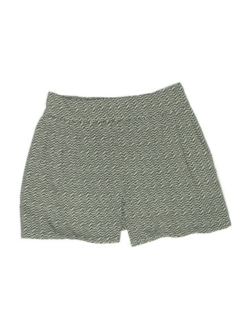 American Eagle Outfitters Shorts (view 1)