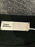 Tory Burch Black Cardigan Size L - photo 4