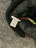 Tory Burch Black Cardigan Size L - photo 5