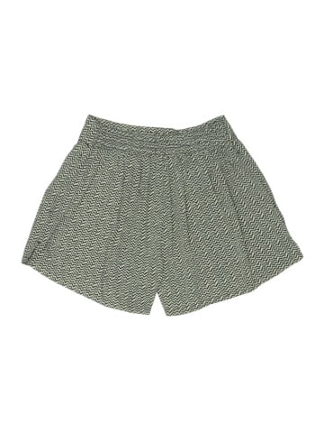 American Eagle Outfitters Shorts (view 2)