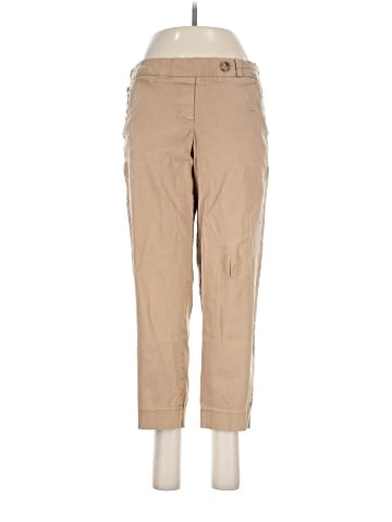Assorted Brands Casual Pants (view 1)