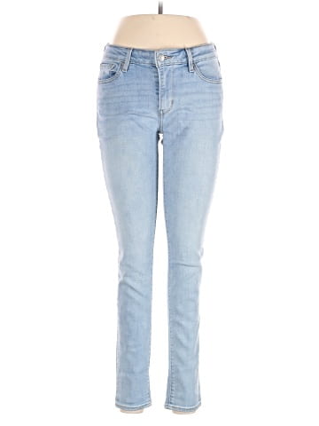 Levi's Jeans (view 1)