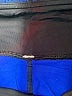 Lululemon Athletica Tweed Blue Active Pants Size 4 - photo 7