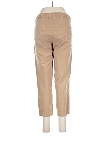 Assorted Brands Casual Pants (view 2)