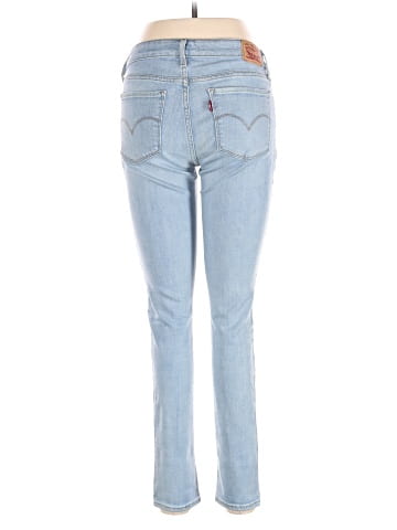 Levi's Jeans (view 2)