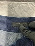Ann Taylor Blue Jeans Size 4 (petite) - photo 6
