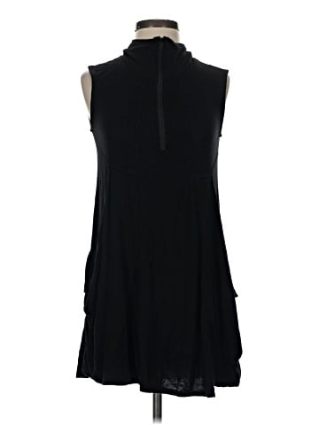 J Valdi Casual Dress (view 1)