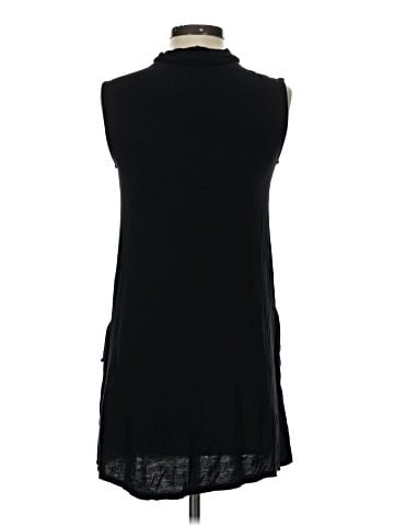 J Valdi Casual Dress (view 2)