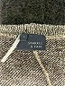 Sparkle & Fade Gray Pullover Sweater Size S - photo 7