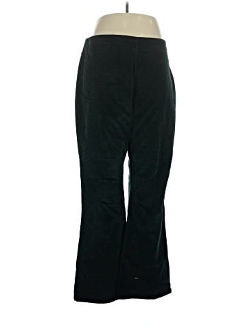 Soft Surroundings Casual Pants (view 1)