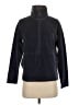 L.L.Bean Blue Pullover Sweater Size XS - photo 1