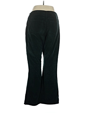 Soft Surroundings Casual Pants (view 2)