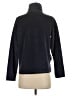 L.L.Bean Blue Pullover Sweater Size XS - photo 2