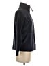 L.L.Bean Blue Pullover Sweater Size XS - photo 4