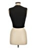 Zara Black Tank Top Size L - photo 2