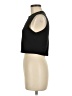 Zara Black Tank Top Size L - photo 5