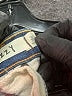 Textile by Elizabeth and James Stars Blue Jeans Size 30 waist - photo 9