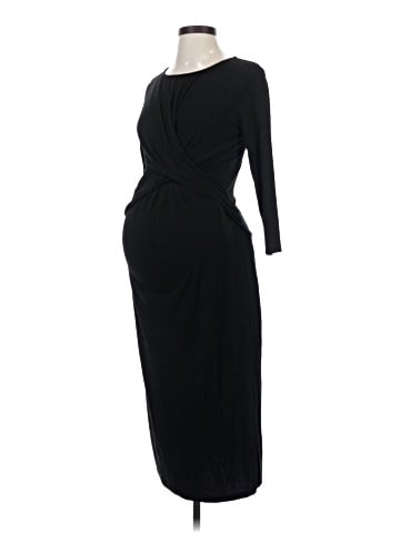Isabella Oliver Cocktail Dress (view 1)