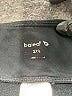 Baleaf Sports Solid Black Active Pants Size XXL - photo 7