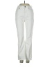 J.Crew Ivory Casual Pants Size 25 waist - photo 1