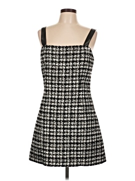 Alice + Olivia Casual Dress