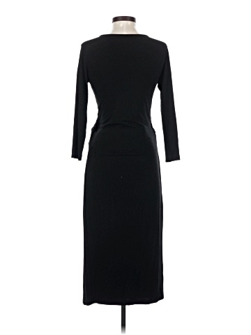 Isabella Oliver Cocktail Dress (view 2)
