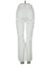J.Crew Ivory Casual Pants Size 25 waist - photo 2