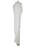 J.Crew Ivory Casual Pants Size 25 waist - photo 5