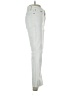 J.Crew Ivory Casual Pants Size 25 waist - photo 4