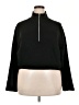 Spyder Black Turtleneck Sweater Size XL - photo 1