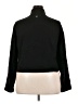 Spyder Black Turtleneck Sweater Size XL - photo 2