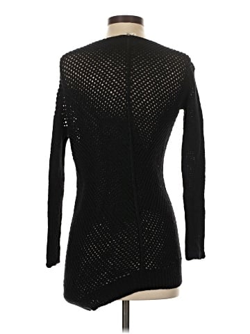 Helmut Lang Pullover Sweater (view 2)