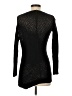 Helmut Lang Black Pullover Sweater Size S - photo 2