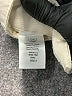 J. Galt Ivory Casual Pants Size S - photo 7