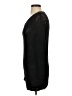 Helmut Lang Black Pullover Sweater Size S - photo 5