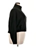 Spyder Black Turtleneck Sweater Size XL - photo 4