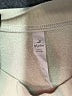 Glyder Tan Sweatshirt Size L - photo 7
