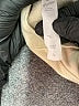 Glyder Tan Sweatshirt Size L - photo 8